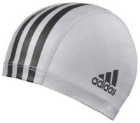 Adidas F80779 PU CT CP 1PC BONE