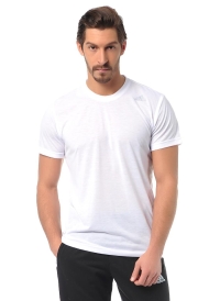 Adidas F95200 PRIME TEE SPOR T-SHIRT