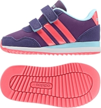 Adidas F98478 V JOG BEBEK AYAKKABISI