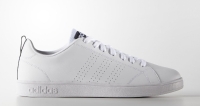 Adidas F99252 ADVANTAGE CLEAN VS GÜNLÜK SPOR AYAKKABI