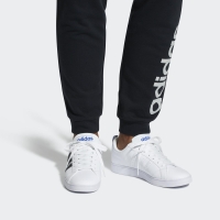 Adidas F99256 VS ADVANTAGE SPOR GÜNLÜK AYAKKABI