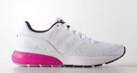 Adidas F99556 CLOUDFOAM FLOW KOŞU VE YÜRÜYÜŞ AYAKKABISI