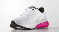 Adidas F99556 CLOUDFOAM FLOW KOŞU VE YÜRÜYÜŞ AYAKKABISI