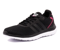 Adidas F99562 CLOUDFOAM SPEED KOŞU VE YÜRÜYÜŞ AYAKKABISI
