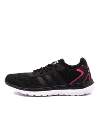 Adidas F99562 CLOUDFOAM SPEED KOŞU VE YÜRÜYÜŞ AYAKKABISI