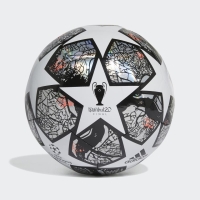 Adidas FH7346 ŞAMPİYONLAR LİGİ FİNAL 2020 İSTANBUL ANTRENMAN TOPU