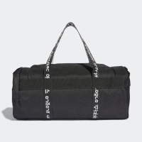 Adidas FJ4455 4ATHLTS DUF XS SPOR ÇANTA 19 cm x 19 cm x 14 cm