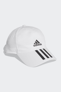 adidas FK0880 BB C 3S 4A A.R. SPOR ŞAPKA