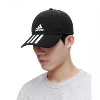 adidas FK0882 BB C 3S 4A A.R. SPOR ŞAPKA