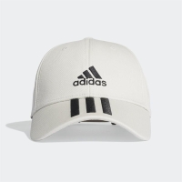 adidas FK0896 BBALL 3S CAP CT SPOR ŞAPKA