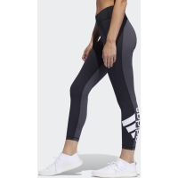 adidas FL2019 CIR BOS 7/8 BAYAN SPOR TAYT
