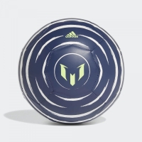 Adidas FL7026 MESSI CLUB FUTBOL ANTRENMAN TOPU