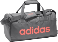 Adidas FM6747 LIN DUFFLEL SPOR ÇANTA 45X23X20 CM