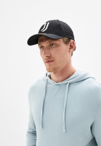 adidas FS0238 JUVE BB CAP SPOR ŞAPKA