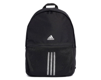 Adidas FS8331 CLASSIC BP 3S SIRT VE OKUL ÇANTASI