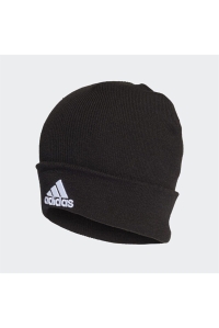 adidas FS9022 LOGO WOOLIE KIŞLIK BERE