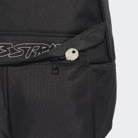 Adidas FT8757 CLASSIC BP WEB SIRT VE OKUL ÇANTASI