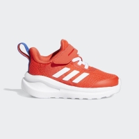 Adidas FV2629 FORTARUN EL BEBEK SPOR AYAKKABI