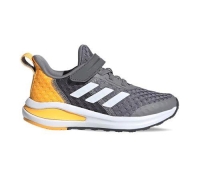Adidas FV3338 FORTARUN ÇOCUK SPOR AYAKKABI