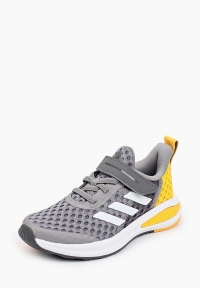 Adidas FV3338 FORTARUN ÇOCUK SPOR AYAKKABI