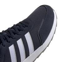 Adidas FV7033 RETRORUNNER GÜNLÜK SPOR AYAKKABI