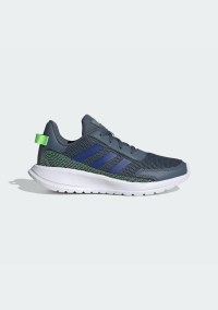 Adidas FV9444 TENSAUR RUN KOŞU VE YÜRÜYÜŞ AYAKKABISI
