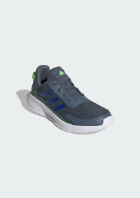 Adidas FV9444 TENSAUR RUN KOŞU VE YÜRÜYÜŞ AYAKKABISI