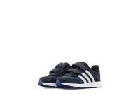 adidas FW6663 VS SWITCH BEBEK SPOR AYAKKABI
