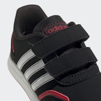 Adidas FW6664 VS SWITCH 3 BEBEK AYAKKABISI