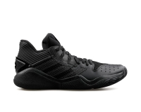 Adidas FW8487 HARDEN STEPBACK BASKETBOL AYAKKABISI