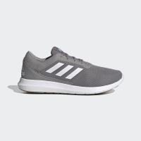 adidas FX3591 CORERACER KOŞU VE YÜRÜYÜŞ AYAKKABISI