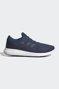 adidas FX3594 CORERACER KOŞU VE YÜRÜYÜŞ AYAKKABISI