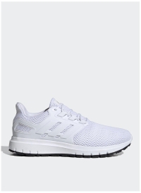 adidas FX3631 ULTIMASHOW KOŞU VE YÜRÜYÜŞ AYAKKABI
