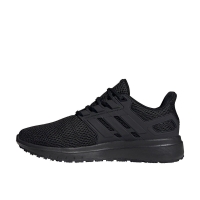 adidas FX3632 ULTIMASHOW KOŞU VE YÜRÜYÜŞ AYAKKABISI