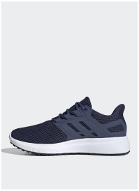 Adidas FX3633 ULTIMASHOW KOŞU VE YÜRÜYÜŞ AYAKKABISI