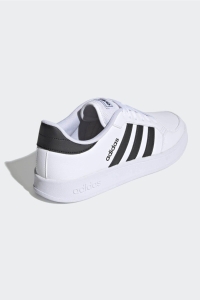 adidas FX8707 BREAKNET GÜNLÜK SPOR AYAKKABI
