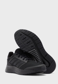 adidas FY6718 GALAXY KOŞU VE YÜRÜYÜŞ AYAKKABISI