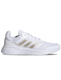 adidas FY6744 GALAXY KOŞU VE YÜRÜYÜŞ AYAKKABI