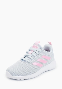 Adidas FY7239 LITE RACER KOŞU VE YÜRÜYÜŞ AYAKKABISI