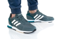 Adidas FY8037 8K 2020 GÜNLÜK SPOR AYAKKABI