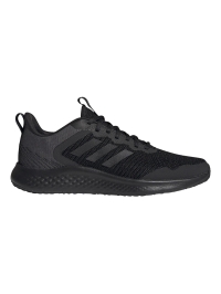 adidas FY8094 FLUIDSTREET GÜNLÜK SPOR AYAKKABI