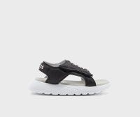 adidas FY8860 COMFORT SANDAL BEBEK SANDALET