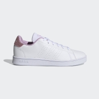 adidas FY8874 ADVANTAGE GÜNLÜK SPOR AYAKKABI