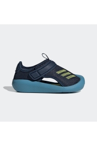 adidas FY8933 ALTAVENTURE BEBEK SANDALET AYAKKABI
