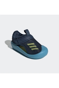 adidas FY8933 ALTAVENTURE BEBEK SANDALET AYAKKABI