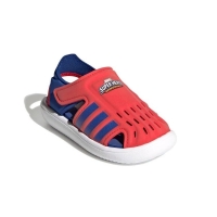 adidas FY8942 WATER SANDAL BEBEK SANDALET