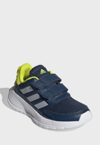adidas FY9196 TENSAUR RUN ÇOCUK SPOR AYAKKABI