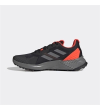 adidas FY9214 TERREX SOULSTRIDE OUTDOOR SPOR AYAKKABI