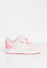 Adidas FY9227 VS SWITCH BEBEK AYAKKABISI