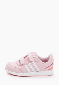 Adidas FY9227 VS SWITCH BEBEK AYAKKABISI
